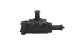 Bosch K S01 004 432 Рульовий механізм