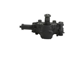 Bosch K S01 004 432 Рульовий механізм