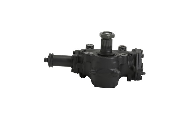 Bosch K S01 004 432 Рульовий механізм