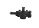 Bosch K S01 004 432 Рульовий механізм