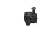 Bosch K S01 004 432 Рульовий механізм