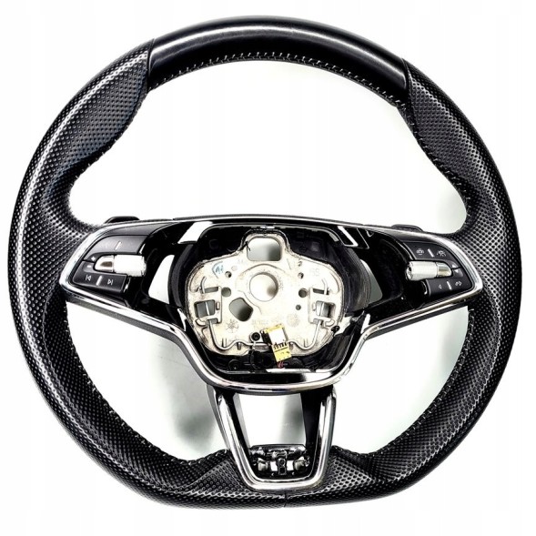 Skoda OE Рульове колесо Skoda OE 5E3419093AD