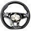 Skoda OE Рульове колесо Skoda OE 5E3419093AD