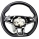 Skoda OE Рульове колесо Skoda OE 5E3419093AD