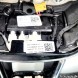Skoda OE Рульове колесо Skoda OE 5E3419093AD