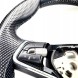 Skoda OE Рульове колесо Skoda OE 5E3419093AD