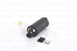 Bosch 0 580 314 076 Bosch 0 580 314 076 паливний насос