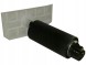 Bosch 0 580 314 076 Bosch 0 580 314 076 паливний насос