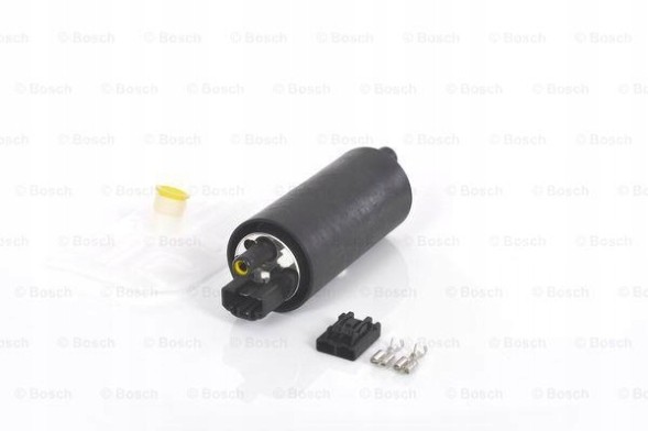 Bosch 0 580 314 076 Bosch 0 580 314 076 паливний насос
