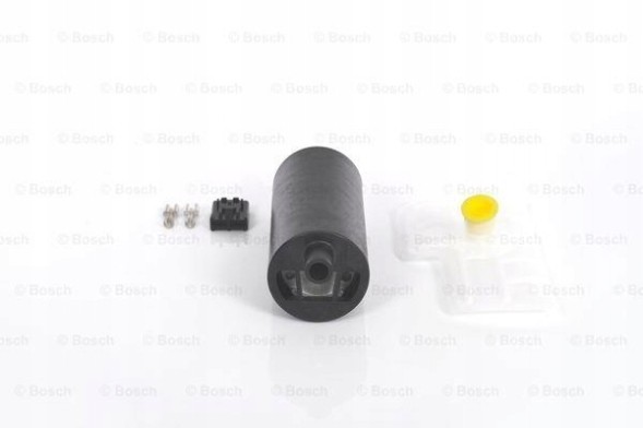 Bosch 0 580 314 076 Bosch 0 580 314 076 паливний насос