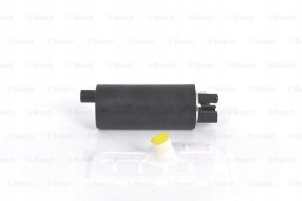 Bosch 0 580 314 076 Bosch 0 580 314 076 паливний насос