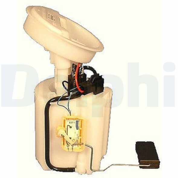 FG1016 12B1 DELPHI Паливний насос