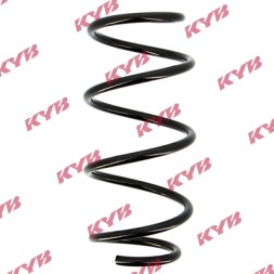 RA4125 KYB Пружина