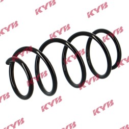 RA4125 KYB Пружина