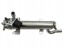 Abakus 121-00-013 Охолоджувач egr vw audi seat 2.0 tdi