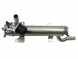 Abakus 121-00-013 Охолоджувач egr vw audi seat 2.0 tdi