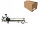 Abakus 121-00-013 Охолоджувач egr vw audi seat 2.0 tdi