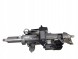 BMW OE KOLUMNA KIEROWNICZA 5A81931 BMW 5 G60 i5 M60 24r EUROPA 23- КОЛОНКА КЕРУВАННЯ В ЗБОРІ 5A81931 BMW 5 G60 i5 M60 24р ЄВРОПА 23-