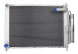 AHE 21400AX600 21400AX601 Охолоджувач води srline note 06- 270708а7