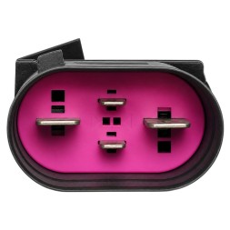 Loro DSP-U54J 999061401 999063802 A0999061401 A0999063802 0999061401 0999063802 054-014-0011 0540140011 0130707483 0130707516 470047 Вентилятор охолодження Mercedes W213 W447 600W A0999061401 A0999063802