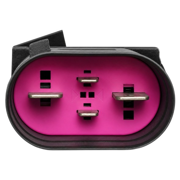 Loro DSP-U54J 999061401 999063802 A0999061401 A0999063802 0999061401 0999063802 054-014-0011 0540140011 0130707483 0130707516 470047 Вентилятор охолодження Mercedes W213 W447 600W A0999061401 A0999063802
