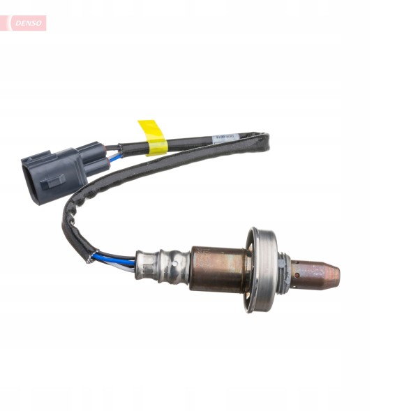 Denso DOX-0614 Лямбда-зонд denso dox-0614
