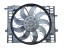 Mercedes-Benz OE BT*W4 C79764-100 C79764 C67298-100 C67298 A0999063001 0999063001 0999067903 A0999067903 A0995047400 0995047400 ВЕНТИЛЯТОР РАДІАТОРІВ ОХОЛОДЖЕННЯ MERCEDES VITO W447