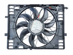 Mercedes-Benz OE BT*W4 C79764-100 C79764 C67298-100 C67298 A0999063001 0999063001 0999067903 A0999067903 A0995047400 0995047400 ВЕНТИЛЯТОР РАДІАТОРІВ ОХОЛОДЖЕННЯ MERCEDES VITO W447