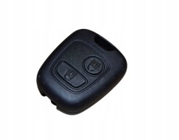 PSA Ключ 6554RH Citroen Оригінал