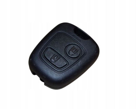 PSA Ключ 6554RH Citroen Оригінал