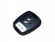 PSA Ключ 6554RH Citroen Оригінал