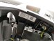 Audi OE 4N0419091J, DWP518938OE НОВИЙ ОРГ КЕРМО AUDI A8 4N D5 4N0419091J