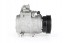 Nissens 890234 Компресор кондиціонера 890234 nissens