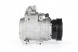 Nissens 890234 Компресор кондиціонера 890234 nissens