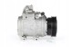 Nissens 890234 Компресор кондиціонера 890234 nissens
