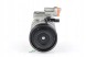 Nissens 890234 Компресор кондиціонера 890234 nissens