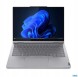 Китай WEW-SC-AB-RNLNVB24IMWD002 Ноутбук Lenovo ThinkBook 14 G5 2в1 Ультра 7 16GB 512GB Сенсорний W11Pro 14"
