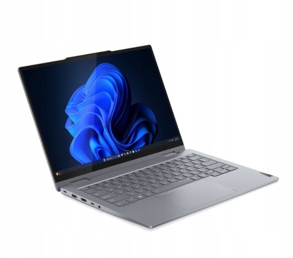 Китай WEW-SC-AB-RNLNVB24IMWD002 Ноутбук Lenovo ThinkBook 14 G5 2в1 Ультра 7 16GB 512GB Сенсорний W11Pro 14"