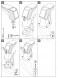 Rati Corsa C Підлокітник ARM2 Opel Corsa С, 2000-2006,Bx