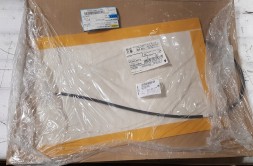 Volkswagen OE ЕЛЕМЕНТ НАГРІВУ СПИНКИ VW AMAROK 2H0963557D ОРИГ.