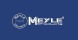 Meyle 614 498 0081 Піввісь opel insignia a 2,0cdti le 615мм a 6144980081 meyle
