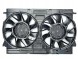 Китай ZK1-0001043 Корпус Вентиляторів Audi RS7 4K 8W Audi A7 4K Audi S7 4K США ЄВРОПА