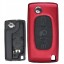 ME Premium 000034/ME КОРПУС КЛЮЧА CITROEN BERLINGO II C3 C4 PICASSO