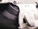 Fiat OE ОРИГІНАЛ FIAT/TRW ШКІРЯНЕ КЕРМО ЧОРНЕ 71773271 FIAT 500