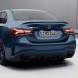 Китай MERCEDES A35 LOTKA SPOILER DOKŁADKA TYLNA AMG STYLE CZARNY POŁYSK MERCEDES A35 ЛЬОТОК СПОЙЛЕР НАКЛАДКА ЗАДНЯ AMG STYLE ЧОРНИЙ ГЛЯНЕЦЬ