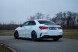 Китай MERCEDES A35 LOTKA SPOILER DOKŁADKA TYLNA AMG STYLE CZARNY POŁYSK MERCEDES A35 ЛЬОТОК СПОЙЛЕР НАКЛАДКА ЗАДНЯ AMG STYLE ЧОРНИЙ ГЛЯНЕЦЬ