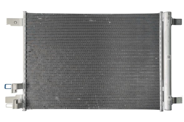 Volkswagen OE radio09854646 Кондиціонер skoda octavia 12- tsi tdi 5q0816411m