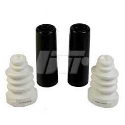 MK81057 SATO TECH Захисний комплект амортизатора