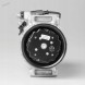 Denso DCP02091 Компресор компресора кондиціонера dcp02091 denso
