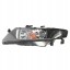Depo 33151SEAG01 Лампа honda accord vii 03-08 ліва фара depo